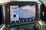 2021 Chevrolet Silverado 1500 Crew Cab RWD Pickup for sale #12447T - photo 19