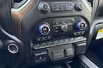 2021 Chevrolet Silverado 1500 Crew Cab RWD Pickup for sale #12447T - photo 20