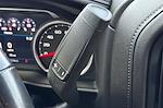 2021 Chevrolet Silverado 1500 Crew Cab RWD Pickup for sale #12447T - photo 21