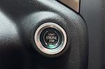 2021 Chevrolet Silverado 1500 Crew Cab RWD Pickup for sale #12447T - photo 22