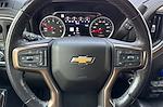 2021 Chevrolet Silverado 1500 Crew Cab RWD Pickup for sale #12447T - photo 23