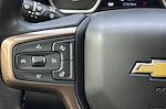 2021 Chevrolet Silverado 1500 Crew Cab RWD Pickup for sale #12447T - photo 24