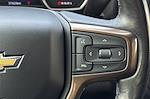 2021 Chevrolet Silverado 1500 Crew Cab RWD Pickup for sale #12447T - photo 25
