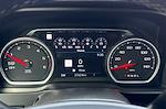 2021 Chevrolet Silverado 1500 Crew Cab RWD Pickup for sale #12447T - photo 26