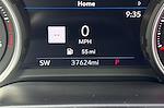 2021 Chevrolet Silverado 1500 Crew Cab RWD Pickup for sale #12447T - photo 27