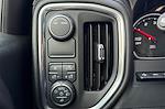 2021 Chevrolet Silverado 1500 Crew Cab RWD Pickup for sale #12447T - photo 28