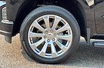 2021 Chevrolet Silverado 1500 Crew Cab RWD Pickup for sale #12447T - photo 29