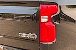 2021 Chevrolet Silverado 1500 Crew Cab RWD Pickup for sale #12447T - photo 30