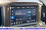 2021 Chevrolet Silverado 1500 Crew Cab RWD Pickup for sale #12447T - photo 31