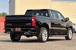 2021 Chevrolet Silverado 1500 Crew Cab RWD Pickup for sale #12447T - photo 35