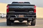 2021 Chevrolet Silverado 1500 Crew Cab RWD Pickup for sale #12447T - photo 2