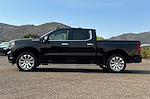 2021 Chevrolet Silverado 1500 Crew Cab RWD Pickup for sale #12447T - photo 4
