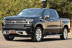 2021 Chevrolet Silverado 1500 Crew Cab RWD Pickup for sale #12447T - photo 38
