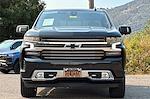 2021 Chevrolet Silverado 1500 Crew Cab RWD Pickup for sale #12447T - photo 5