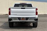 New 2025 Chevrolet Silverado 1500 LT Double Cab 4WD Pickup for sale #12449N - photo 4
