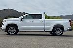 New 2025 Chevrolet Silverado 1500 LT Double Cab 4WD Pickup for sale #12449N - photo 6