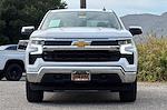 New 2025 Chevrolet Silverado 1500 LT Double Cab 4WD Pickup for sale #12449N - photo 8