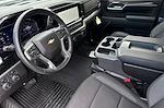 New 2025 Chevrolet Silverado 1500 LT Double Cab 4WD Pickup for sale #12449N - photo 9