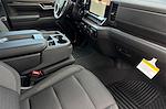 New 2025 Chevrolet Silverado 1500 LT Double Cab 4WD Pickup for sale #12449N - photo 14
