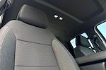 New 2025 Chevrolet Silverado 1500 LT Double Cab 4WD Pickup for sale #12449N - photo 15