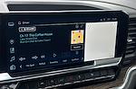 New 2025 Chevrolet Silverado 1500 LT Double Cab 4WD Pickup for sale #12449N - photo 16