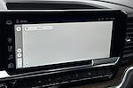 New 2025 Chevrolet Silverado 1500 LT Double Cab 4WD Pickup for sale #12449N - photo 17