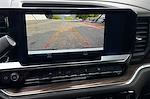 New 2025 Chevrolet Silverado 1500 LT Double Cab 4WD Pickup for sale #12449N - photo 18