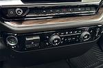 New 2025 Chevrolet Silverado 1500 LT Double Cab 4WD Pickup for sale #12449N - photo 19
