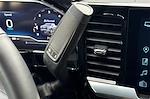 New 2025 Chevrolet Silverado 1500 LT Double Cab 4WD Pickup for sale #12449N - photo 20