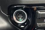 New 2025 Chevrolet Silverado 1500 LT Double Cab 4WD Pickup for sale #12449N - photo 21