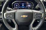 New 2025 Chevrolet Silverado 1500 LT Double Cab 4WD Pickup for sale #12449N - photo 22