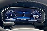 New 2025 Chevrolet Silverado 1500 LT Double Cab 4WD Pickup for sale #12449N - photo 23