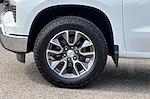 New 2025 Chevrolet Silverado 1500 LT Double Cab 4WD Pickup for sale #12449N - photo 24