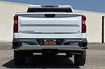 New 2025 Chevrolet Silverado 1500 LT Crew Cab 4WD Pickup for sale #12450N - photo 4