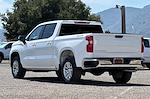 New 2025 Chevrolet Silverado 1500 LT Crew Cab 4WD Pickup for sale #12450N - photo 5