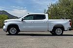 New 2025 Chevrolet Silverado 1500 LT Crew Cab 4WD Pickup for sale #12450N - photo 6