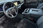 New 2025 Chevrolet Silverado 1500 LT Crew Cab 4WD Pickup for sale #12450N - photo 9
