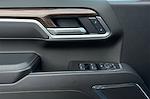 New 2025 Chevrolet Silverado 1500 LT Crew Cab 4WD Pickup for sale #12450N - photo 10