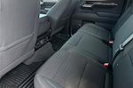 New 2025 Chevrolet Silverado 1500 LT Crew Cab 4WD Pickup for sale #12450N - photo 11