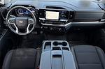 New 2025 Chevrolet Silverado 1500 LT Crew Cab 4WD Pickup for sale #12450N - photo 12