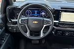 New 2025 Chevrolet Silverado 1500 LT Crew Cab 4WD Pickup for sale #12450N - photo 13