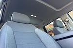 New 2025 Chevrolet Silverado 1500 LT Crew Cab 4WD Pickup for sale #12450N - photo 15