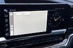 New 2025 Chevrolet Silverado 1500 LT Crew Cab 4WD Pickup for sale #12450N - photo 17