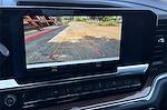New 2025 Chevrolet Silverado 1500 LT Crew Cab 4WD Pickup for sale #12450N - photo 18