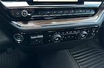 New 2025 Chevrolet Silverado 1500 LT Crew Cab 4WD Pickup for sale #12450N - photo 19