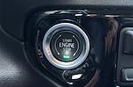 New 2025 Chevrolet Silverado 1500 LT Crew Cab 4WD Pickup for sale #12450N - photo 21