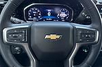 New 2025 Chevrolet Silverado 1500 LT Crew Cab 4WD Pickup for sale #12450N - photo 22