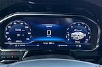 New 2025 Chevrolet Silverado 1500 LT Crew Cab 4WD Pickup for sale #12450N - photo 23