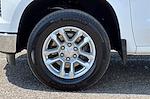 New 2025 Chevrolet Silverado 1500 LT Crew Cab 4WD Pickup for sale #12450N - photo 24