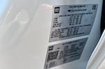 New 2025 Chevrolet Silverado 1500 LT Crew Cab 4WD Pickup for sale #12450N - photo 26
